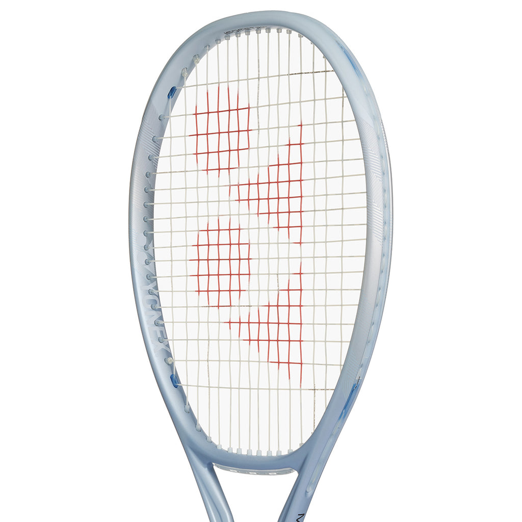 Yonex Muse 100L Tennis Racket Frame Only