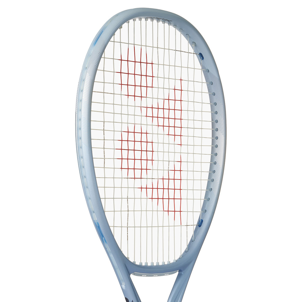 Yonex Muse 100L Tennis Racket Frame Only