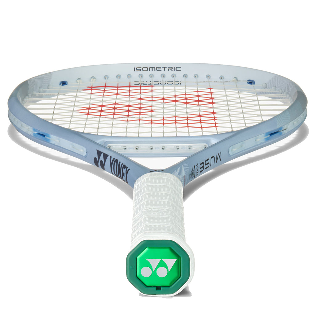 Yonex Muse 100L Tennis Racket Frame Only