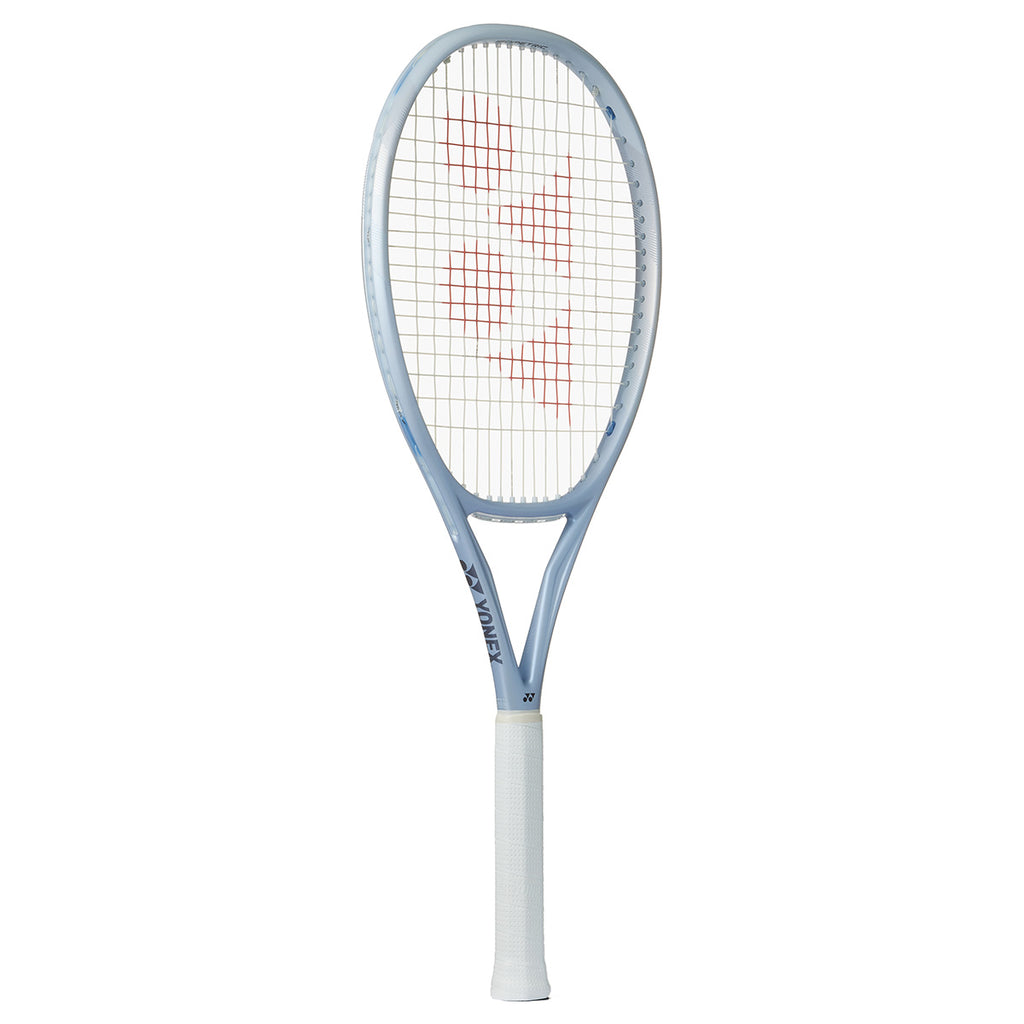 Yonex Muse 100SL Tennis Racket Frame Only