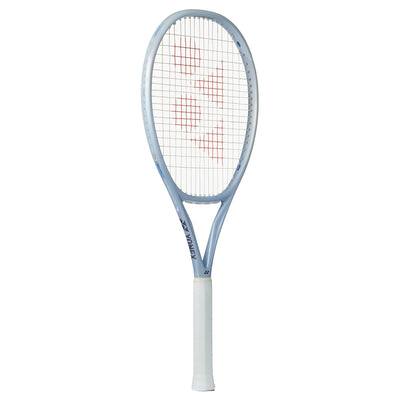 Yonex Muse 100SL Tennis Racket Frame Only