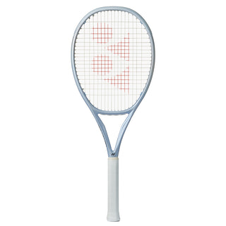 Yonex Muse 100SL Tennis Racket Frame Only