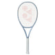 Yonex Muse 100SL Tennis Racket Frame Only