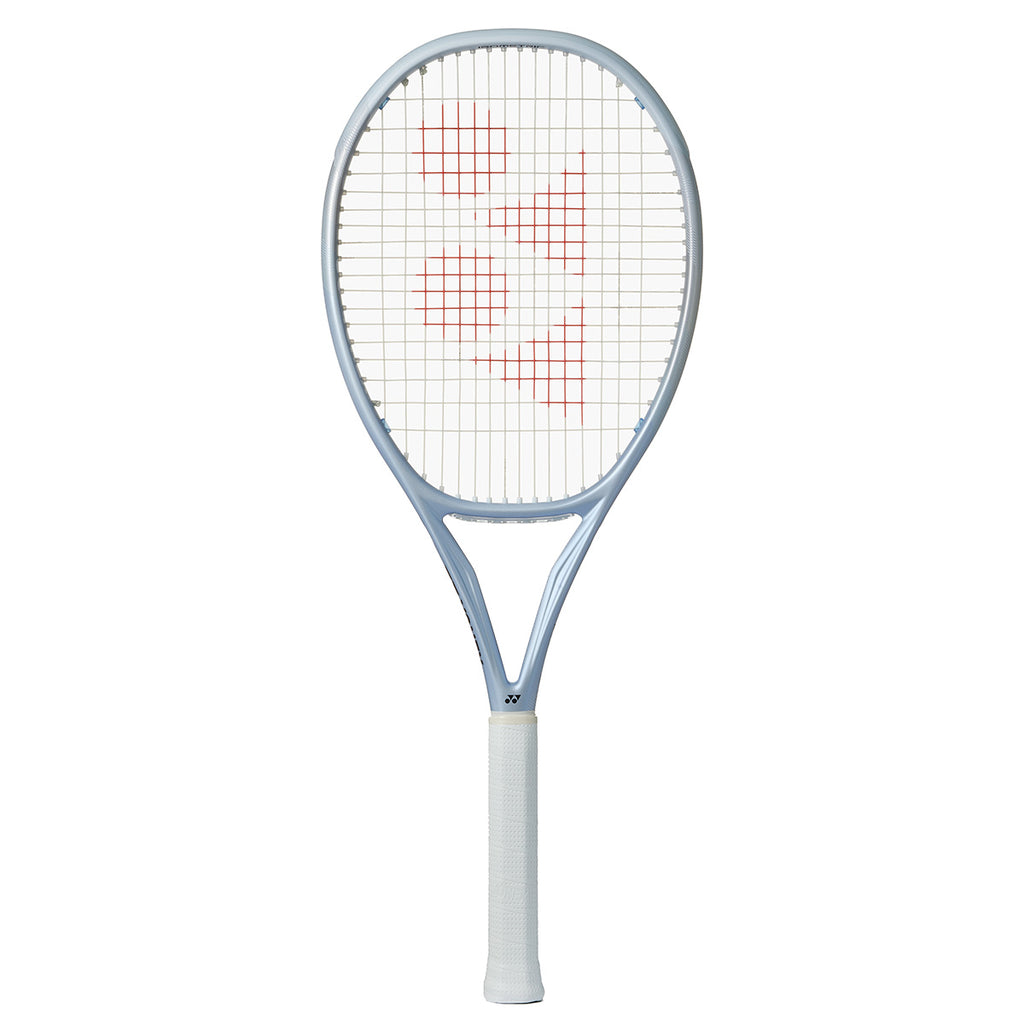 Yonex Muse 100SL Tennis Racket Frame Only