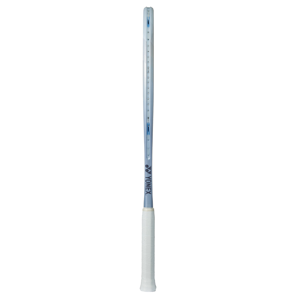 Yonex Muse 100SL Tennis Racket Frame Only