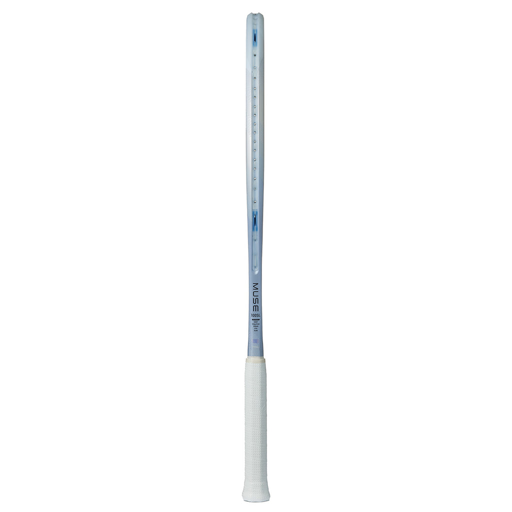 Yonex Muse 100SL Tennis Racket Frame Only