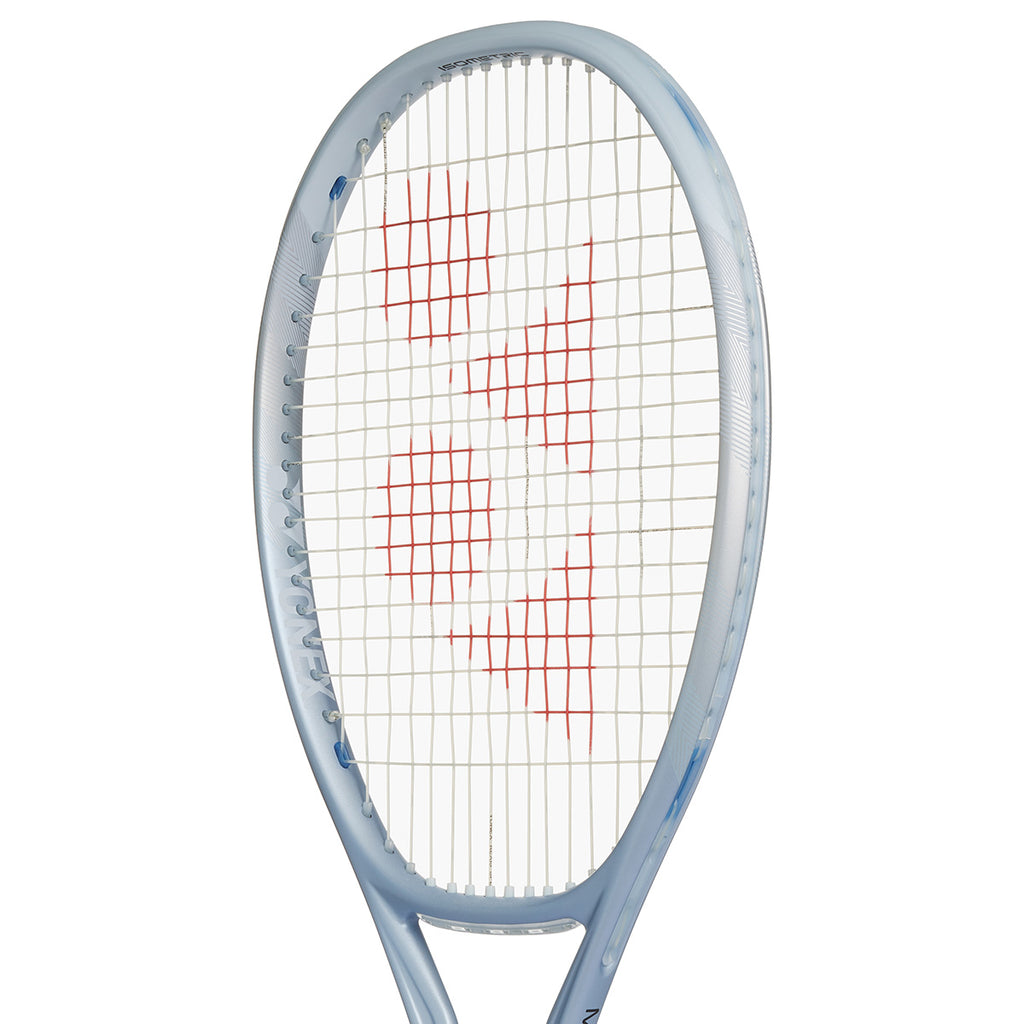 Yonex Muse 100SL Tennis Racket Frame Only