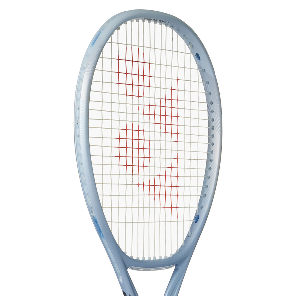 Yonex Muse 100SL Tennis Racket Frame Only