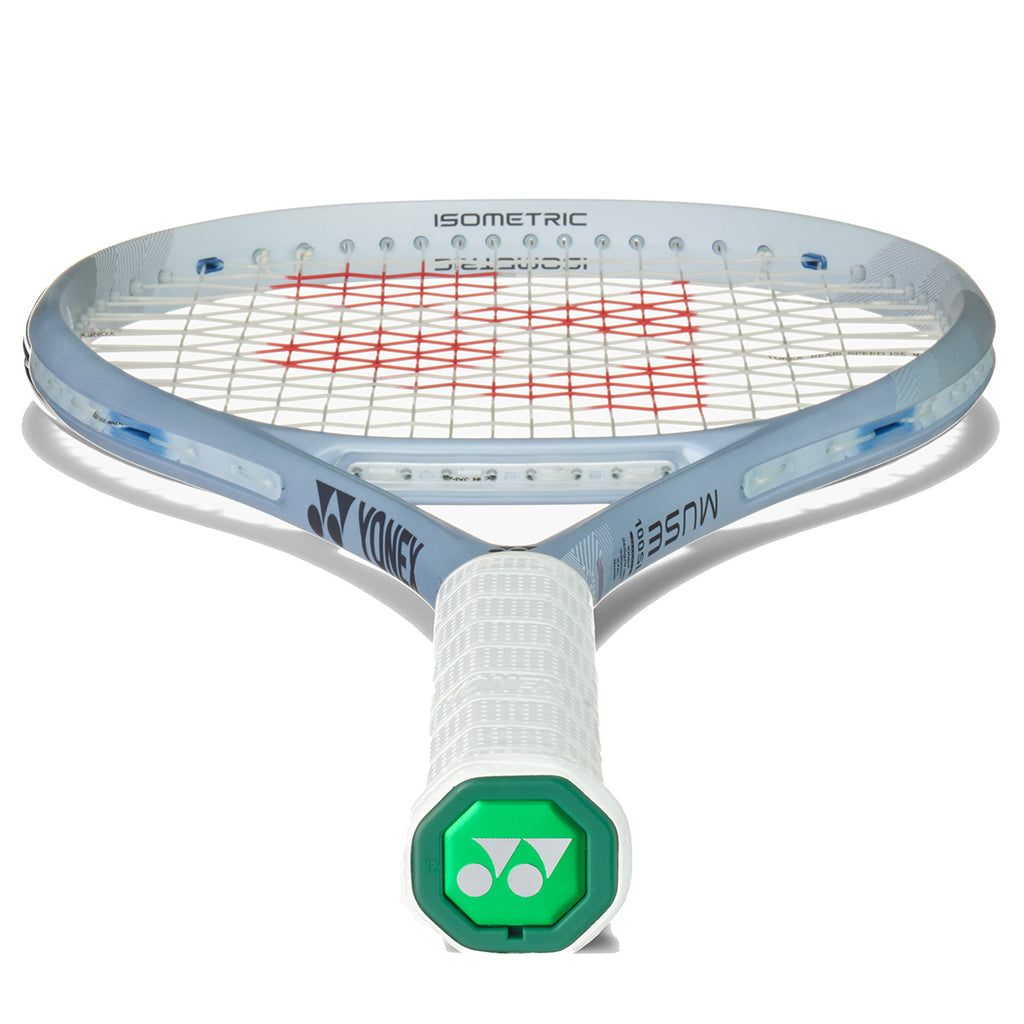 Yonex Muse 100SL Tennis Racket Frame Only