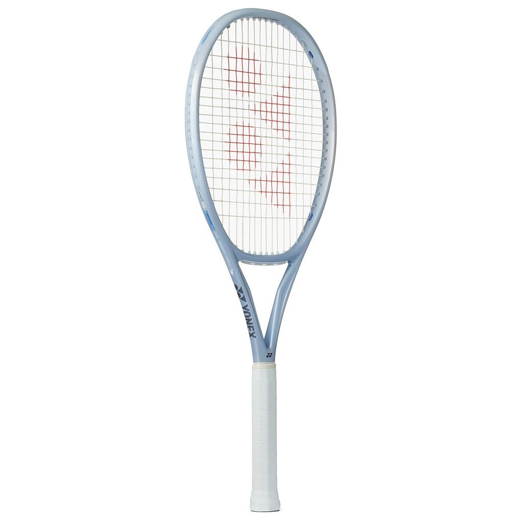 Yonex Muse 100 Tennis Racket Frame Only