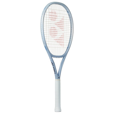 Yonex Muse 100 Tennis Racket Frame Only