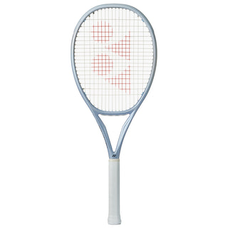Yonex Muse 100 Tennis Racket Frame Only