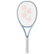 Yonex Muse 100 Tennis Racket Frame Only