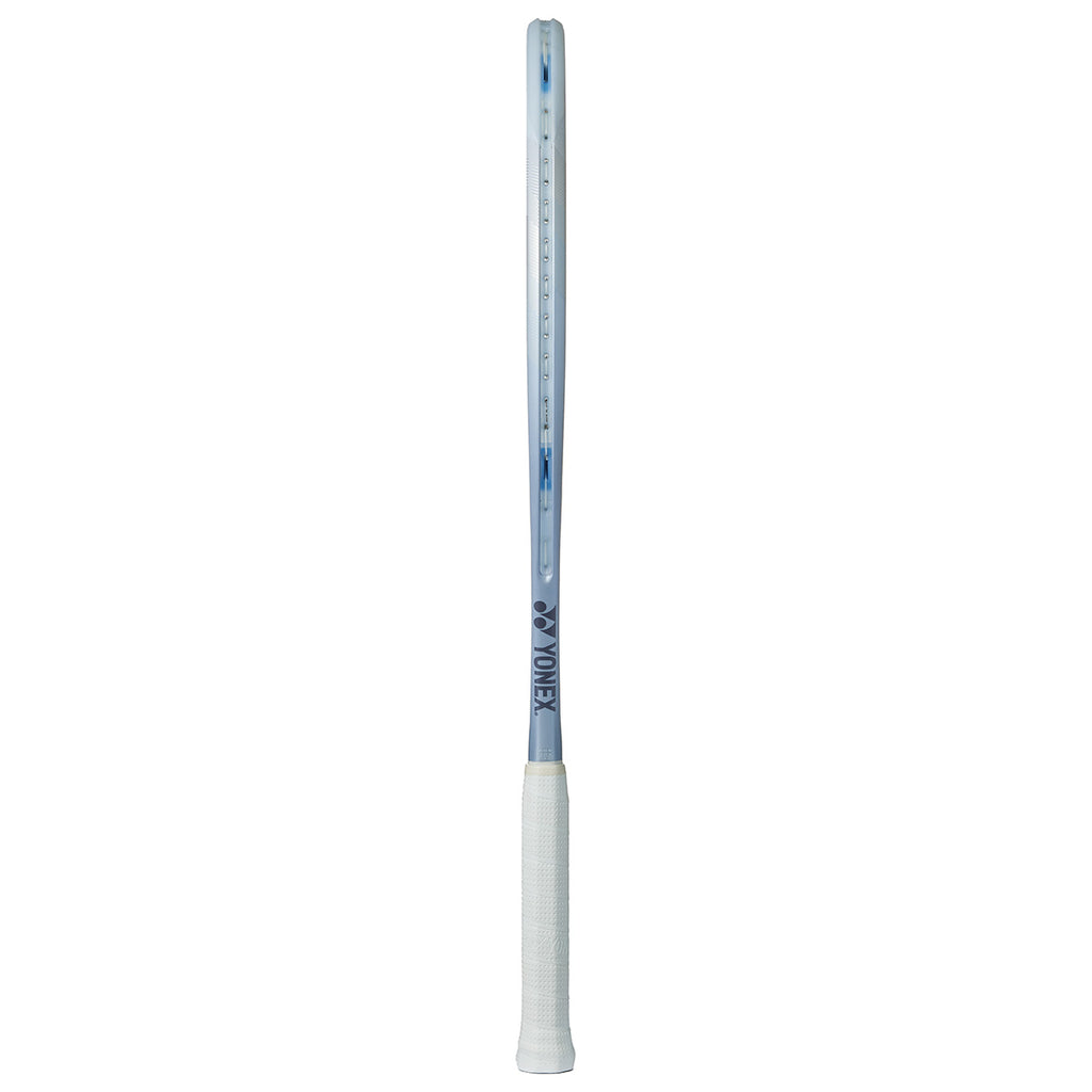 Yonex Muse 100 Tennis Racket Frame Only