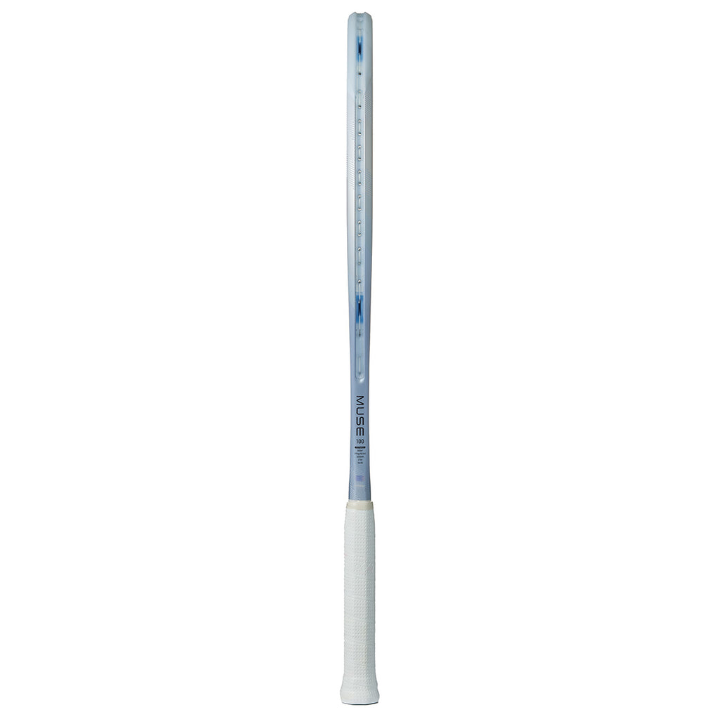Yonex Muse 100 Tennis Racket Frame Only