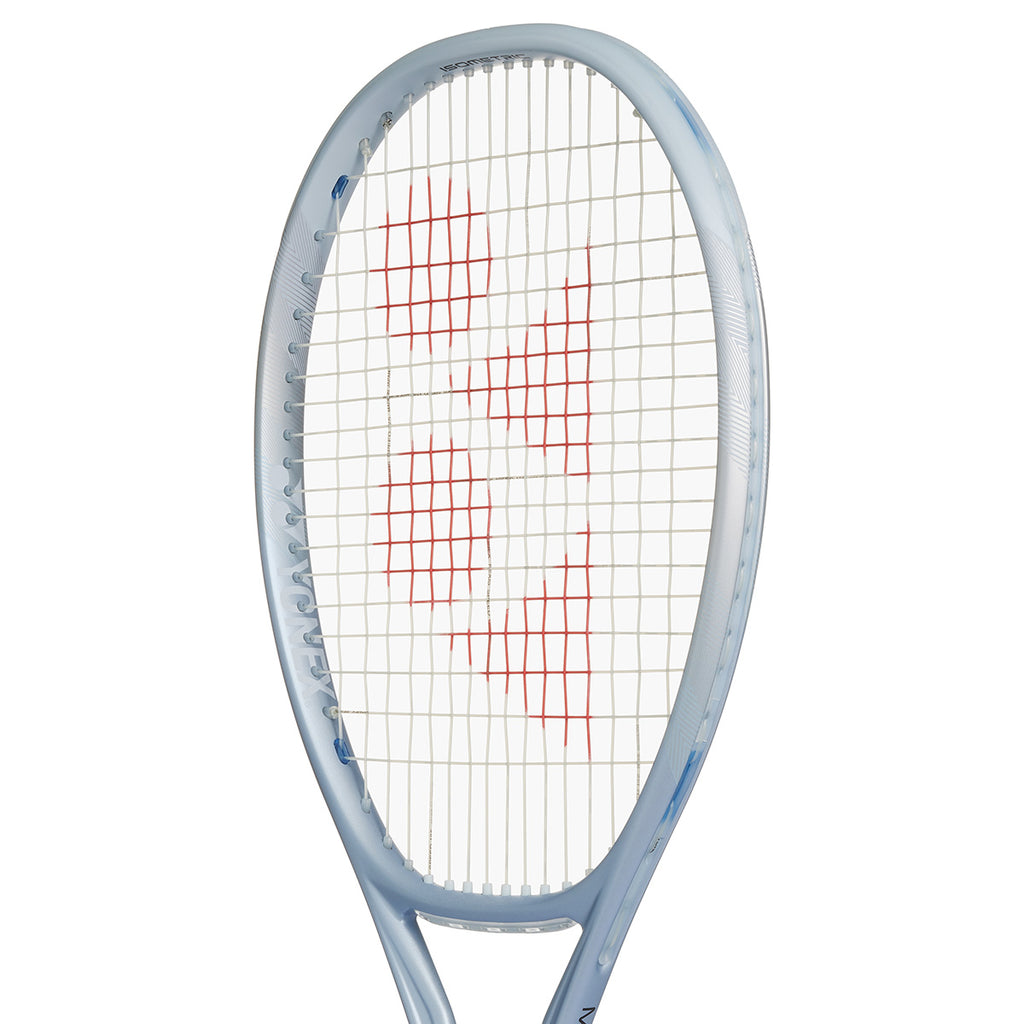 Yonex Muse 100 Tennis Racket Frame Only