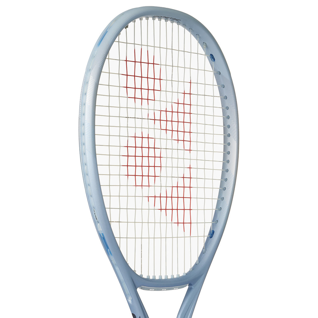 Yonex Muse 100 Tennis Racket Frame Only