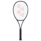 Yonex Percept 100L Tennis Racket Frame Only Midnight Navy