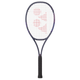 Yonex Percept 100 Tennis Racket Frame Only Midnight Navy