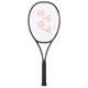 Yonex Percept 97 Tennis Racket Frame Only Midnight Navy