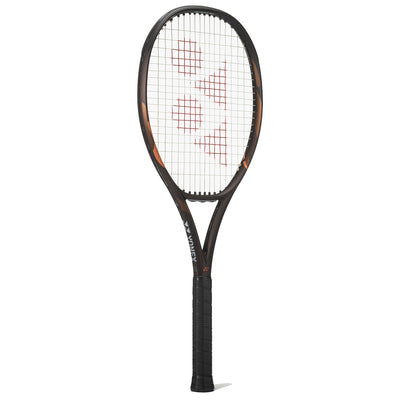 Yonex Ezone 100L Tennis Racket Espresso Brown Frame Only