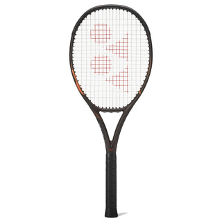 Yonex Ezone 100L Tennis Racket Espresso Brown Frame Only