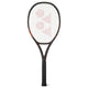 Yonex Ezone 100L Tennis Racket Espresso Brown Frame Only