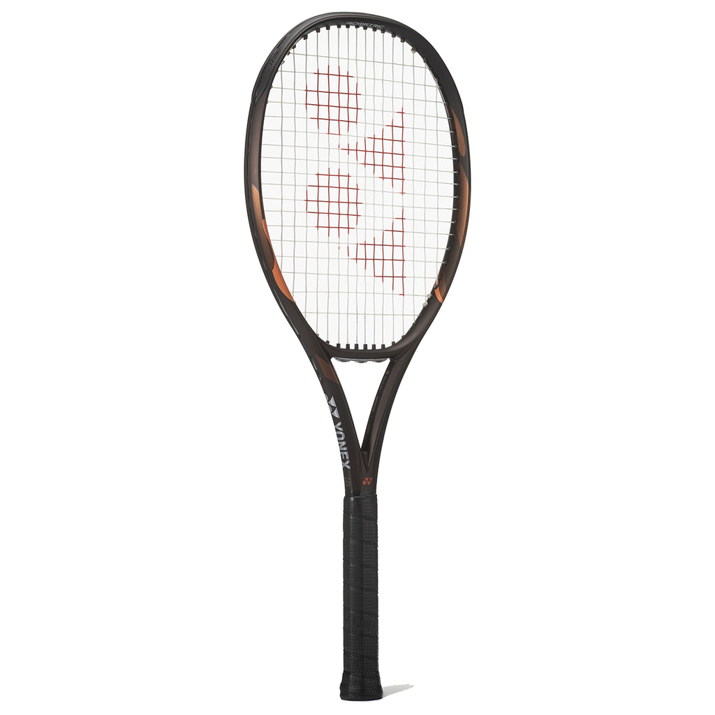 Yonex Ezone 100SL Tennis Racket Espresso Brown Frame Only