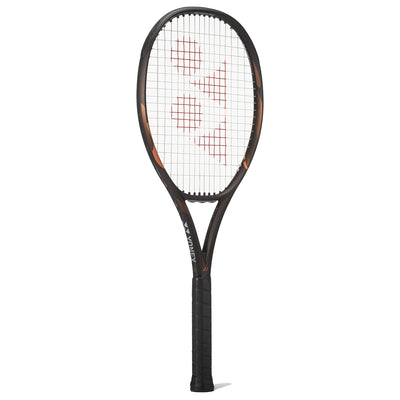 Yonex Ezone 100SL Tennis Racket Espresso Brown Frame Only