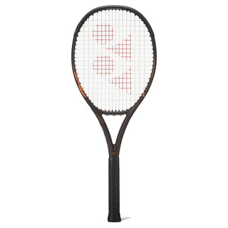 Yonex Ezone 100SL Tennis Racket Espresso Brown Frame Only
