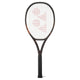 Yonex Ezone 100SL Tennis Racket Espresso Brown Frame Only