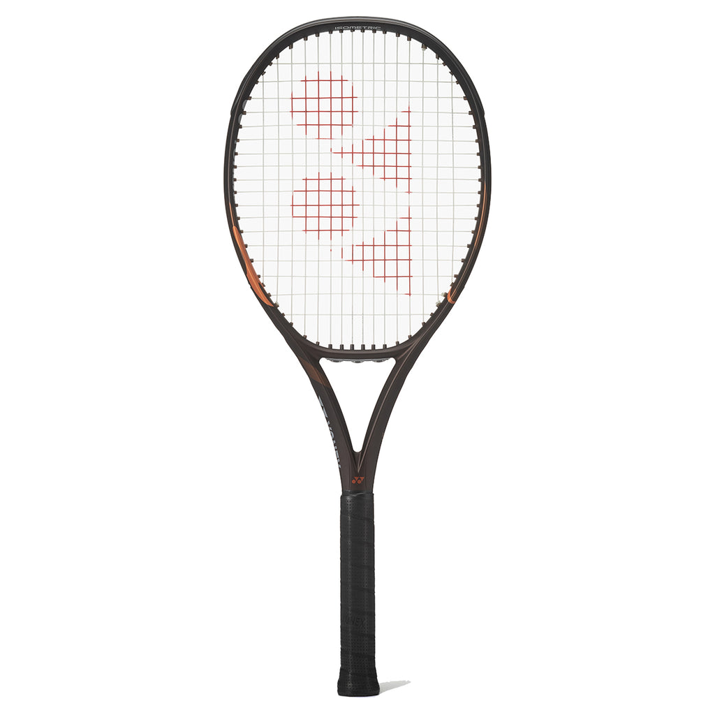 Yonex Ezone 100SL Tennis Racket Espresso Brown Frame Only