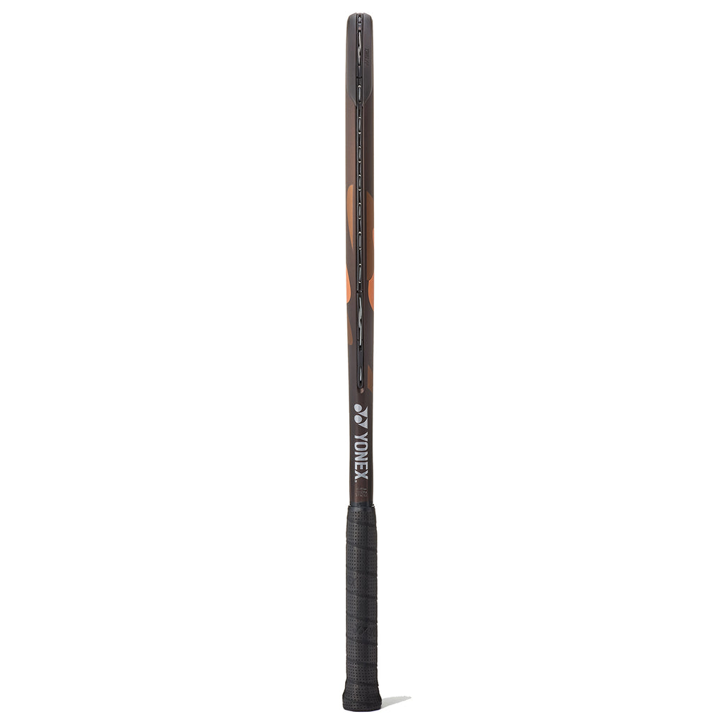 Yonex Ezone 100SL Tennis Racket Espresso Brown Frame Only