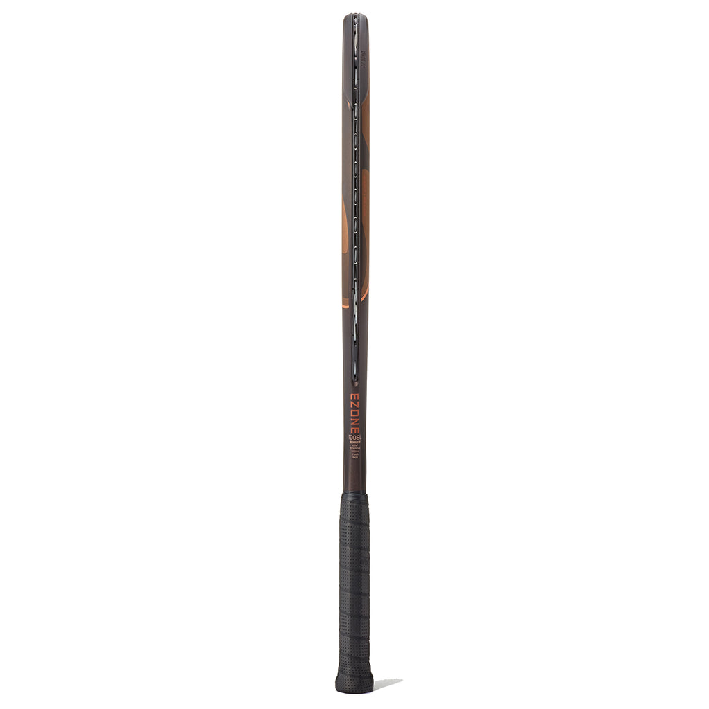 Yonex Ezone 100SL Tennis Racket Espresso Brown Frame Only
