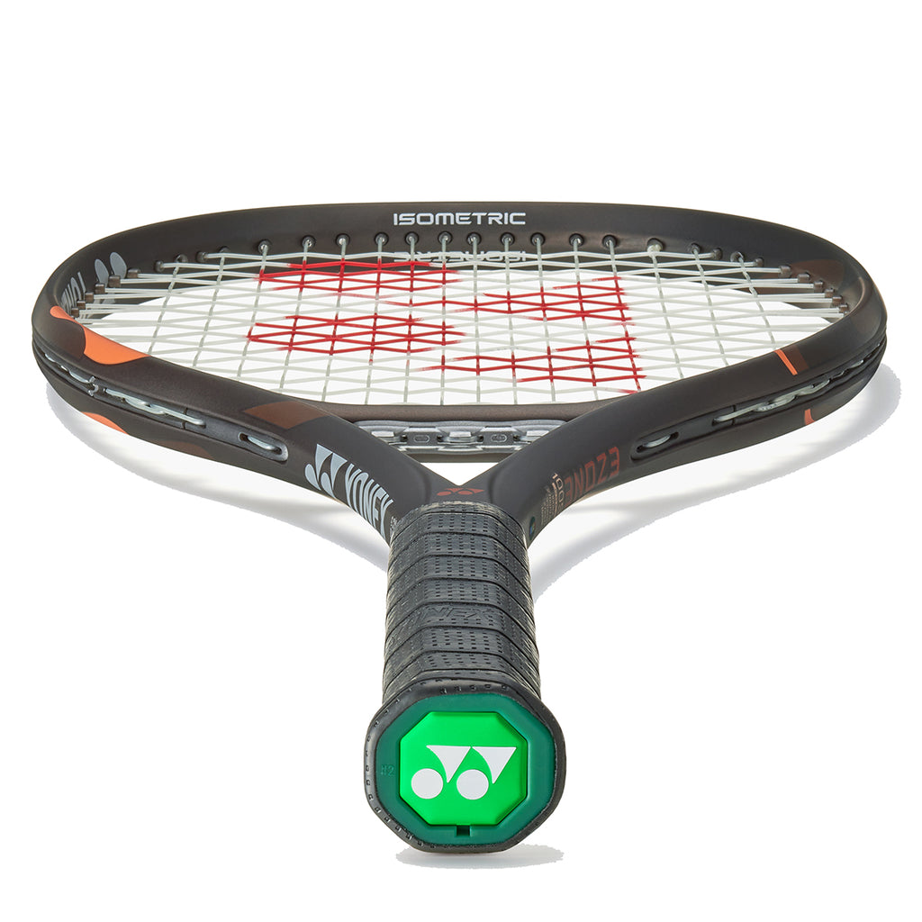 Yonex Ezone 100SL Tennis Racket Espresso Brown Frame Only