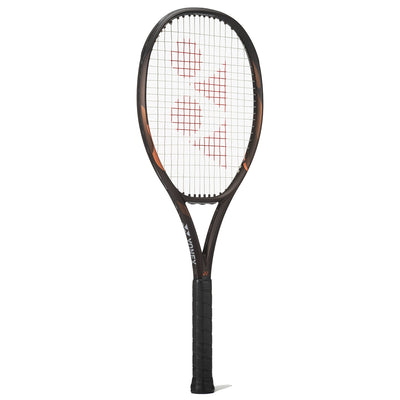 Yonex Ezone 100 Tennis Racket Espresso Brown Frame Only