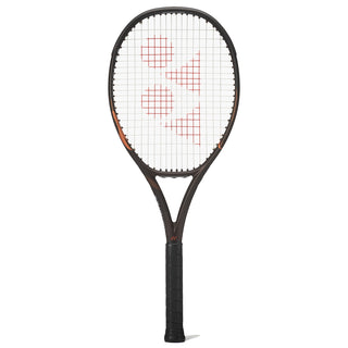 Yonex Ezone 100 Tennis Racket Espresso Brown Frame Only