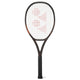 Yonex Ezone 100 Tennis Racket Espresso Brown Frame Only