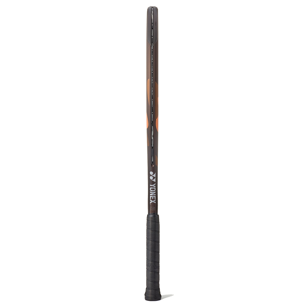 Yonex Ezone 100 Tennis Racket Espresso Brown Frame Only