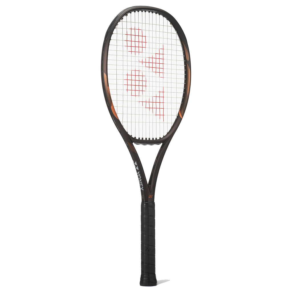 Yonex Ezone 98 Tennis Racket Espresso Brown Frame Only