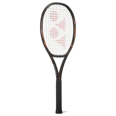 Yonex Ezone 98 Tennis Racket Espresso Brown Frame Only