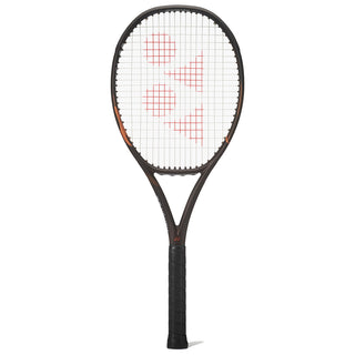 Yonex Ezone 98 Tennis Racket Espresso Brown Frame Only