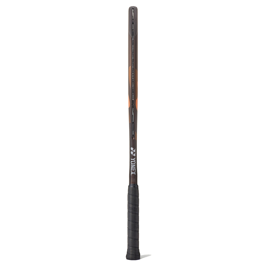 Yonex Ezone 98 Tennis Racket Espresso Brown Frame Only