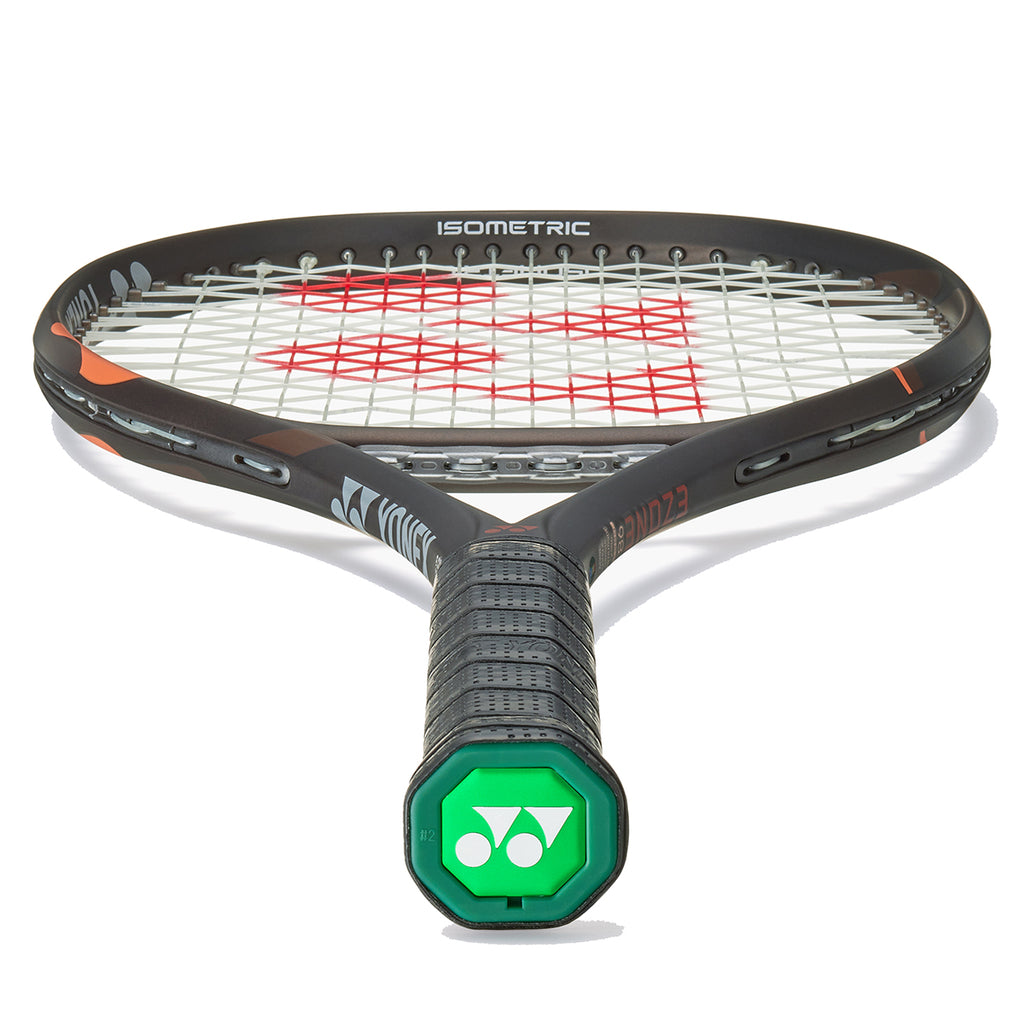 Yonex Ezone 98 Tennis Racket Espresso Brown Frame Only