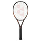 Yonex Ezone Alpha L Tennis Racket Espresso Brown