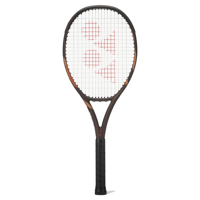 Yonex Ezone Alpha L Tennis Racket Espresso Brown