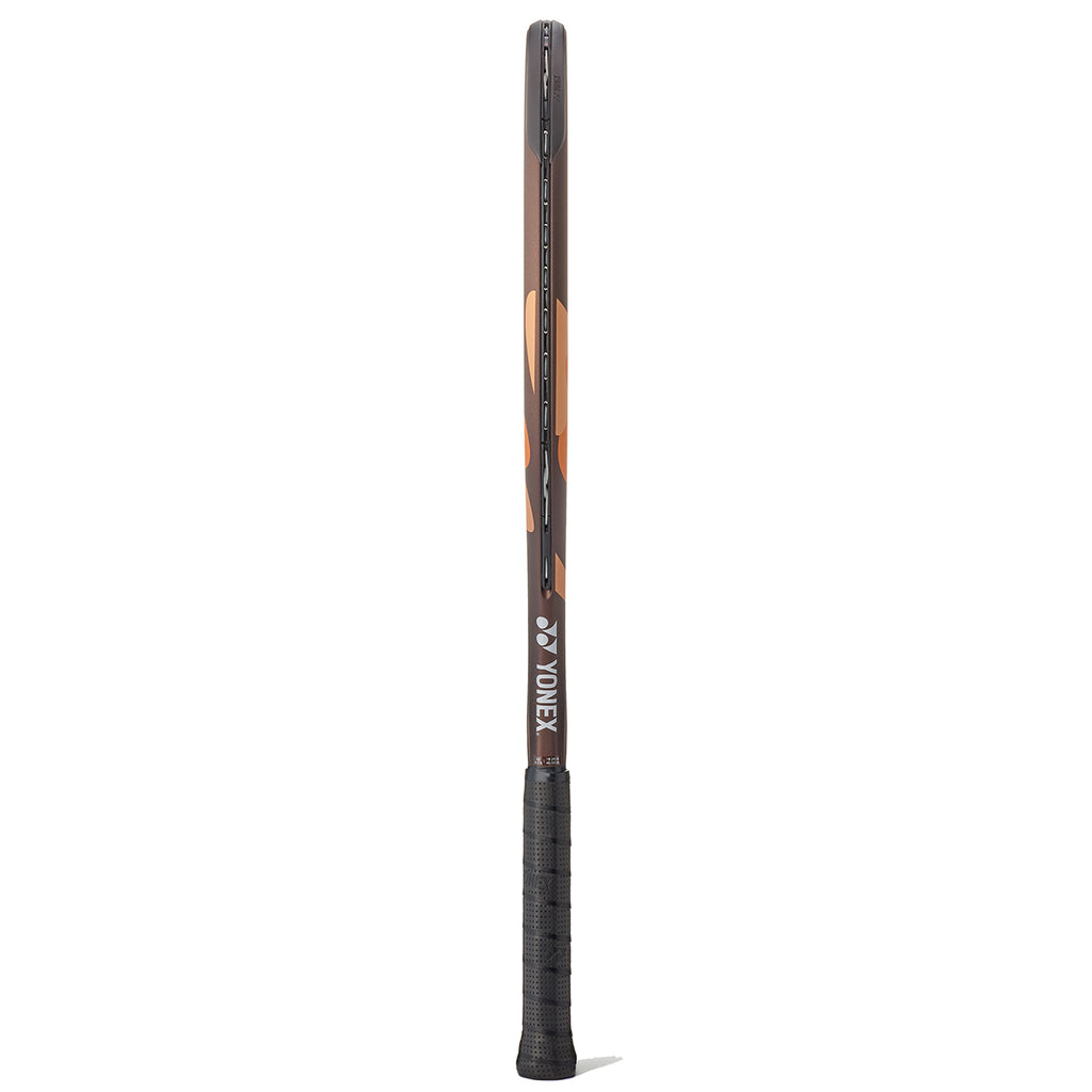 Yonex Ezone Alpha L Tennis Racket Espresso Brown