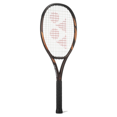 Yonex Ezone Alpha SL Tennis Racket Espresso Brown
