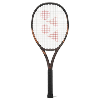 Yonex Ezone Alpha SL Tennis Racket Espresso Brown
