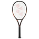 Yonex Ezone Alpha SL Tennis Racket Espresso Brown